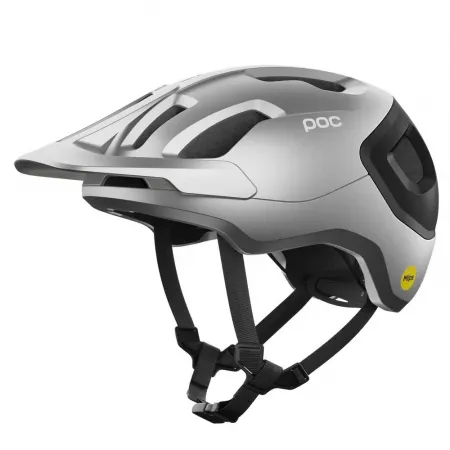 POC Axion Race MIPS MTB 헬멧 3139417773