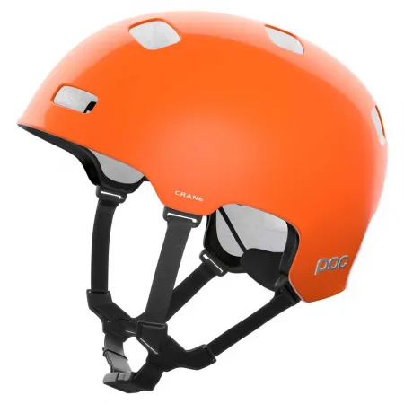 POC Crane MIPS 어반 헬멧 3139417779