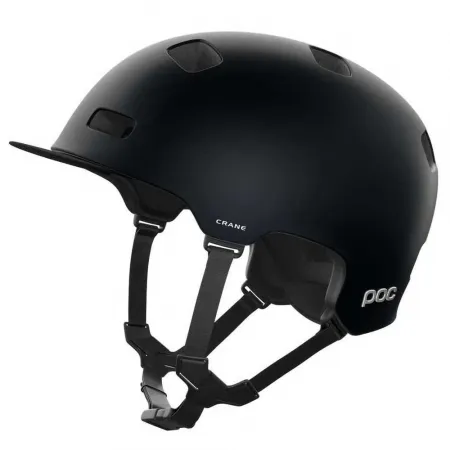 POC Crane MIPS 어반 헬멧 3139417781