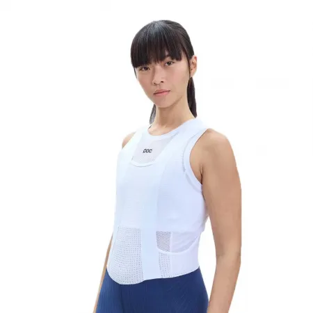 POC Essential Layer 민소매 베이스 레이어 3139417787