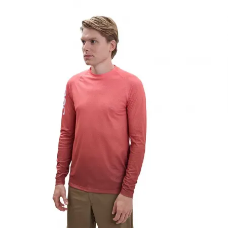 POC Essential Lite 긴팔 엔듀로 져지 3139417790