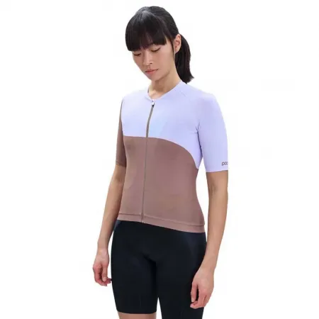 POC Essential Road Print 반팔 져지 3139417823
