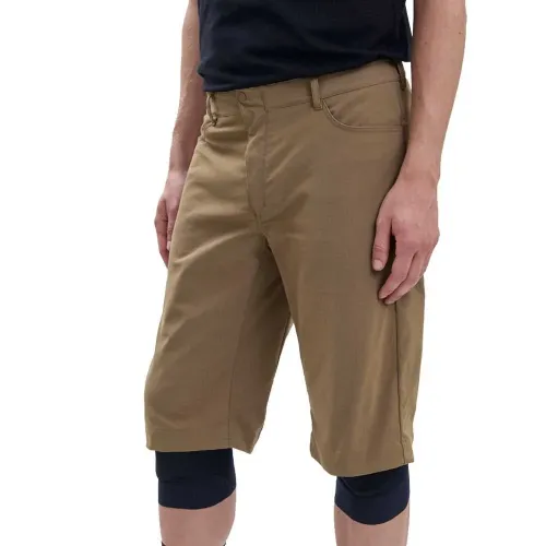 POC Essential 반바지 3139417832