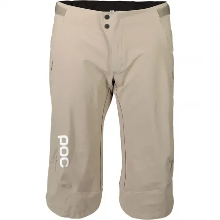 POC Infinite All-Mountain 반바지 3139417845