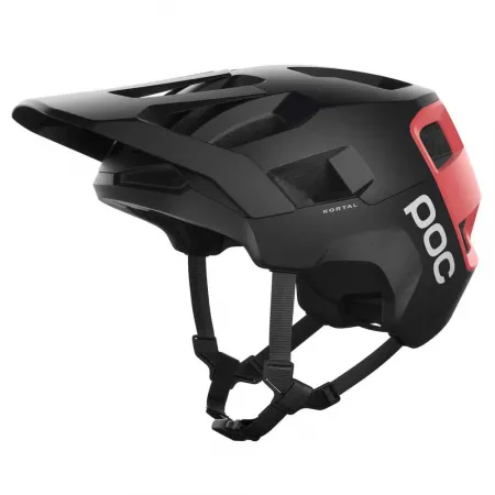 POC Kortal MTB 헬멧 3139417846