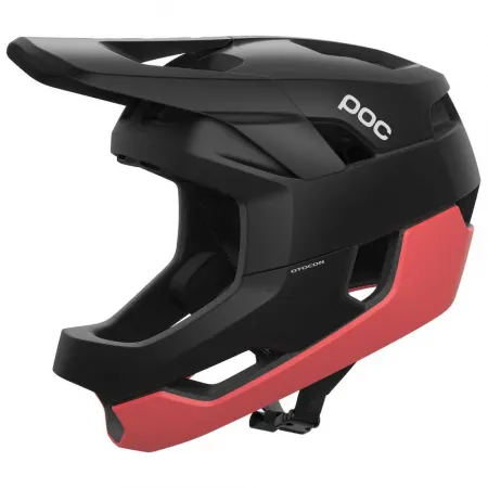 POC Otocon 다운힐 헬멧 3139417879
