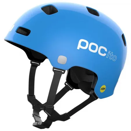 POC POCito Crane MIPS 헬멧 3139417882