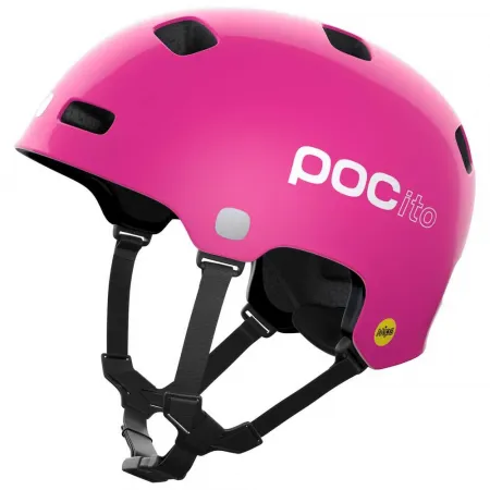 POC POCito Crane MIPS 헬멧 3139417884