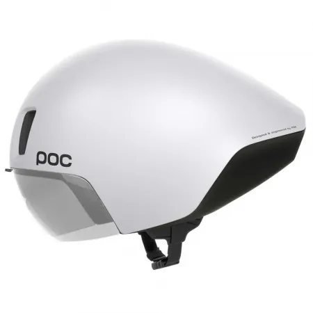 POC Procen 헬멧 3139417906
