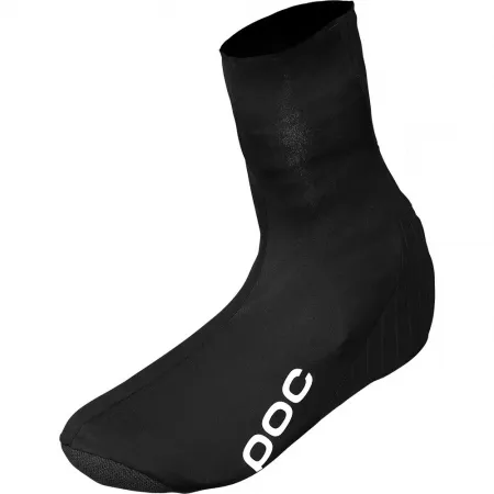 POC Raceday 슈커버 3139417928