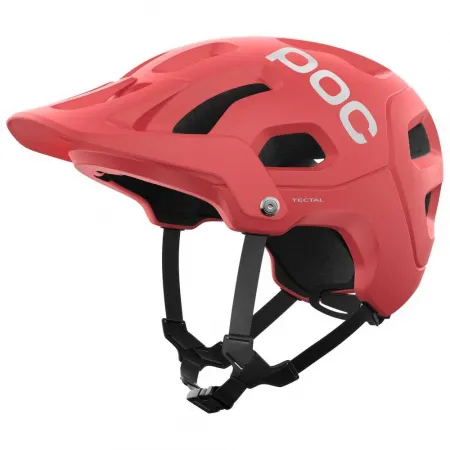 POC Tectal MTB 헬멧 3139417955