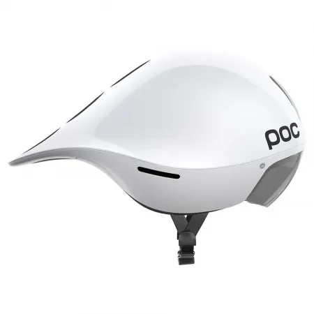 POC Tempor 타임트라이얼 헬멧 3139417960