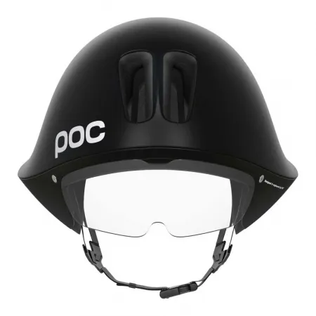 POC Tempor 타임트라이얼 헬멧 3139417961