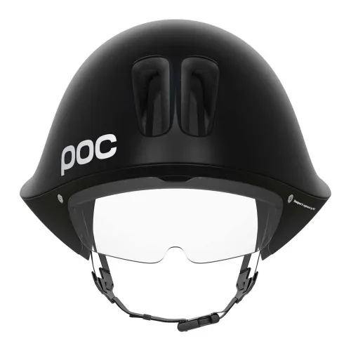POC Tempor 타임트라이얼 헬멧 3139417961