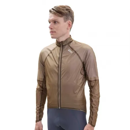 POC The Supreme Rain 자켓 3139417962