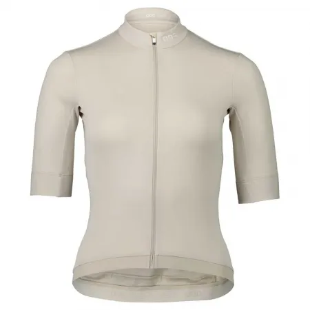 POC Thermal Lite 반팔 져지 3139417963