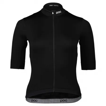 POC Thermal Lite 반팔 져지 3139417964