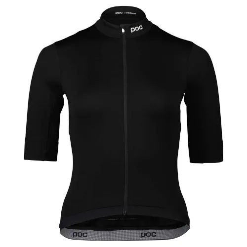 POC Thermal Lite 반팔 져지 3139417964