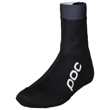 POC Thermal 슈커버 3139417965