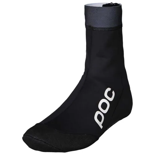 POC Thermal 슈커버 3139417965