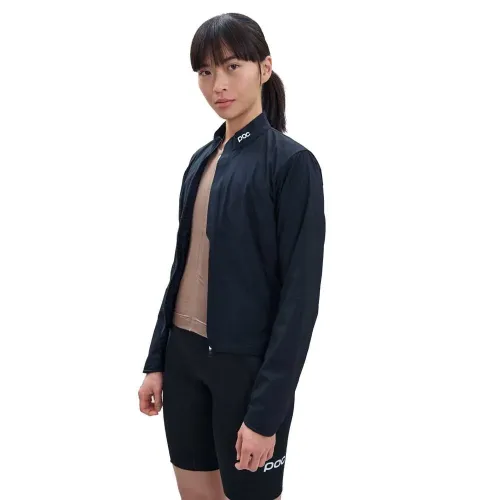 POC Thermal Splash 자켓 3139417968