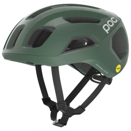 POC Ventral Air MIPS 헬멧 3139417975