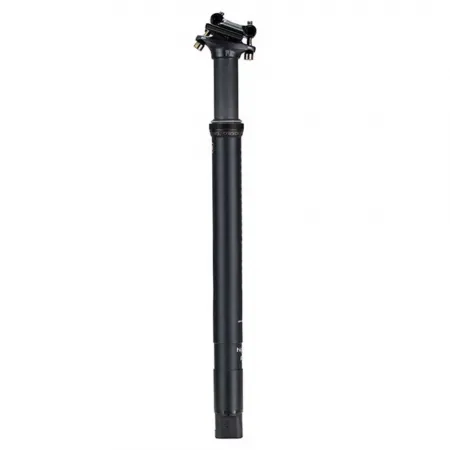 크랭크브라더스 Highline 11 60 mm 드로퍼 시트포스트 3139421250