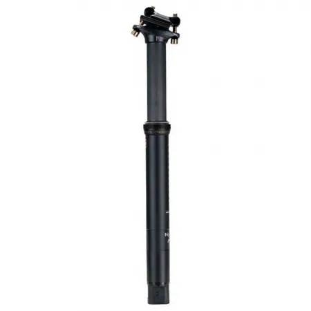 크랭크브라더스 Highline 11 170 mm 드로퍼 시트포스트 3139421254