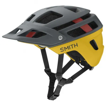 스미스 Forefront 2 MIPS MTB 헬멧 3139447702