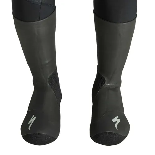 스페셜라이즈드 Neoprene 슈커버 3139450262