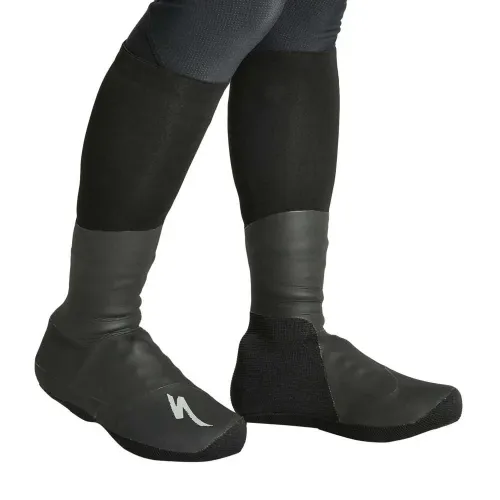 스페셜라이즈드 Neoprene Tall 슈커버 3139450263