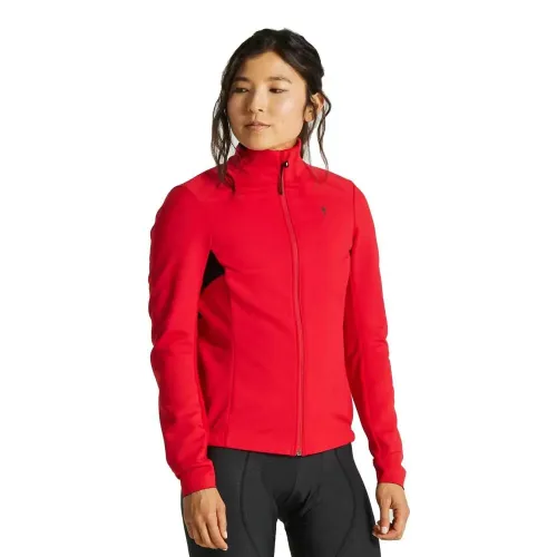 스페셜라이즈드 SL Pro SoftShell 자켓 3139450307
