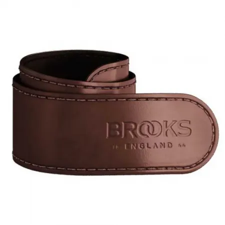브룩스 Trousers 스트랩 3139460198
