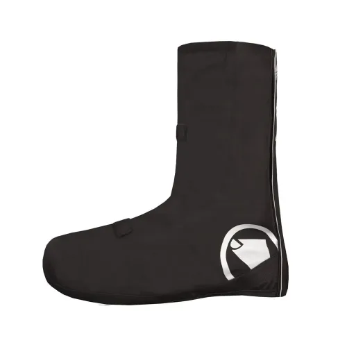 엔듀라 Gaiter 슈커버 3139462223