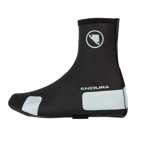 엔듀라 Urban Luminite II 슈커버 3139462257