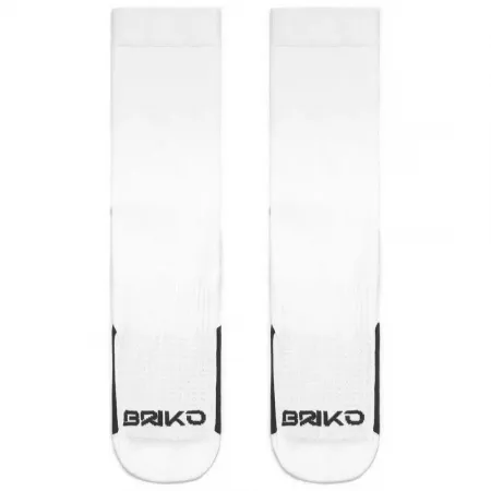 브리코 Pro Socks 양말 12 cm 3139465152