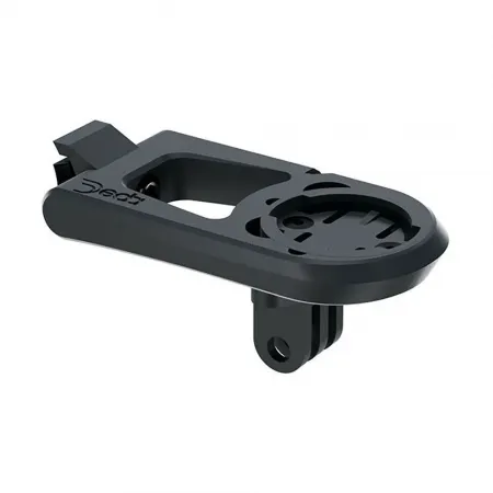 데다 Superbox Garmin/Wahoo/Bryton/Go Pro 자전거 컴퓨터 마운트 3139466153
