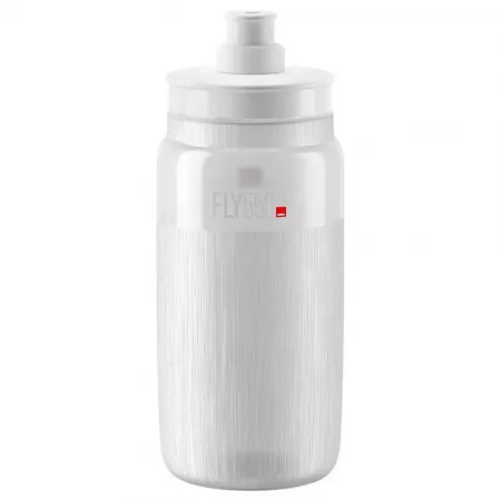 엘리트 Fly 550ml 물병 3139476315