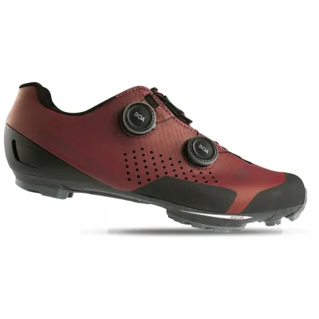 GAERNE Carbon G.Dare MTB 클릿슈즈 3139479495