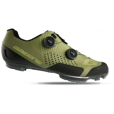 GAERNE Carbon G.Dare MTB 클릿슈즈 3139479496