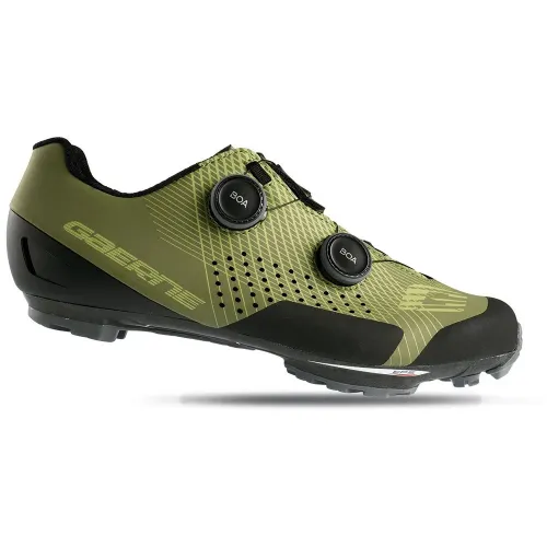 GAERNE Carbon G.Dare MTB 클릿슈즈 3139479496