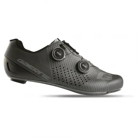 GAERNE Carbon G.Fuga 로드 자전거 클릿슈즈 3139479497