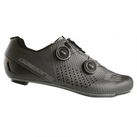 GAERNE Carbon G.Fuga 로드 자전거 클릿슈즈 3139479498