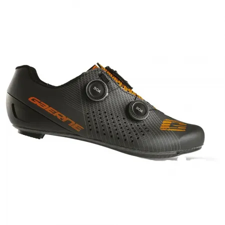 GAERNE Carbon G.Fuga 로드 자전거 클릿슈즈 3139479499
