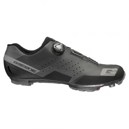GAERNE Carbon G.Hurricane MTB 클릿슈즈 3139479501