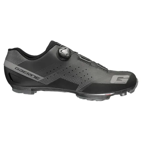 GAERNE Carbon G.Hurricane MTB 클릿슈즈 3139479501