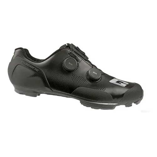 GAERNE Carbon SNX MTB 클릿슈즈 3139479508