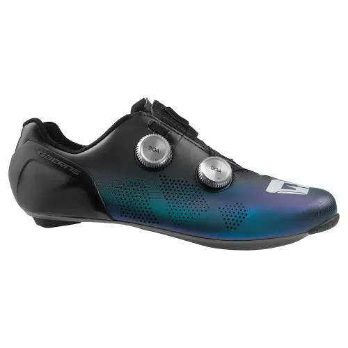 GAERNE Carbon STL 로드 자전거 클릿슈즈 3139479512