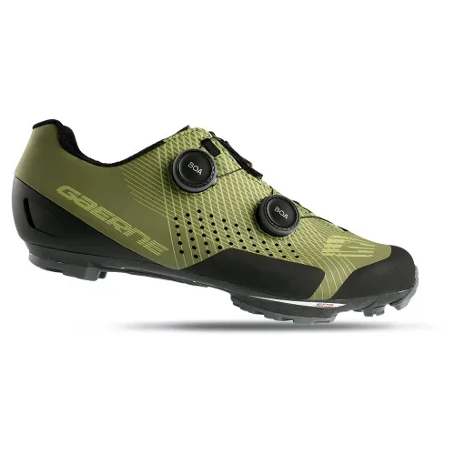 GAERNE G.Dare MTB 클릿슈즈 3139479518