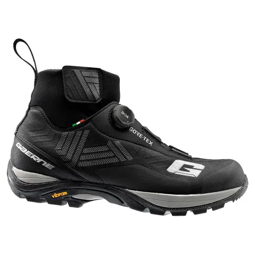 GAERNE G.Ice-Storm All Terrain 1.0 고어텍스 MTB 클릿슈즈 3139479530